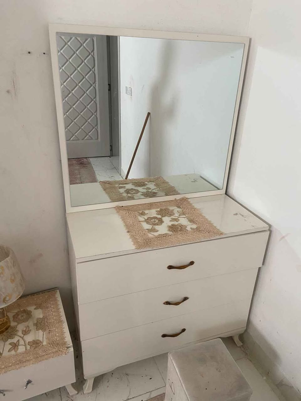 غرفه نوم للبيع *********** كركوك, العراق
