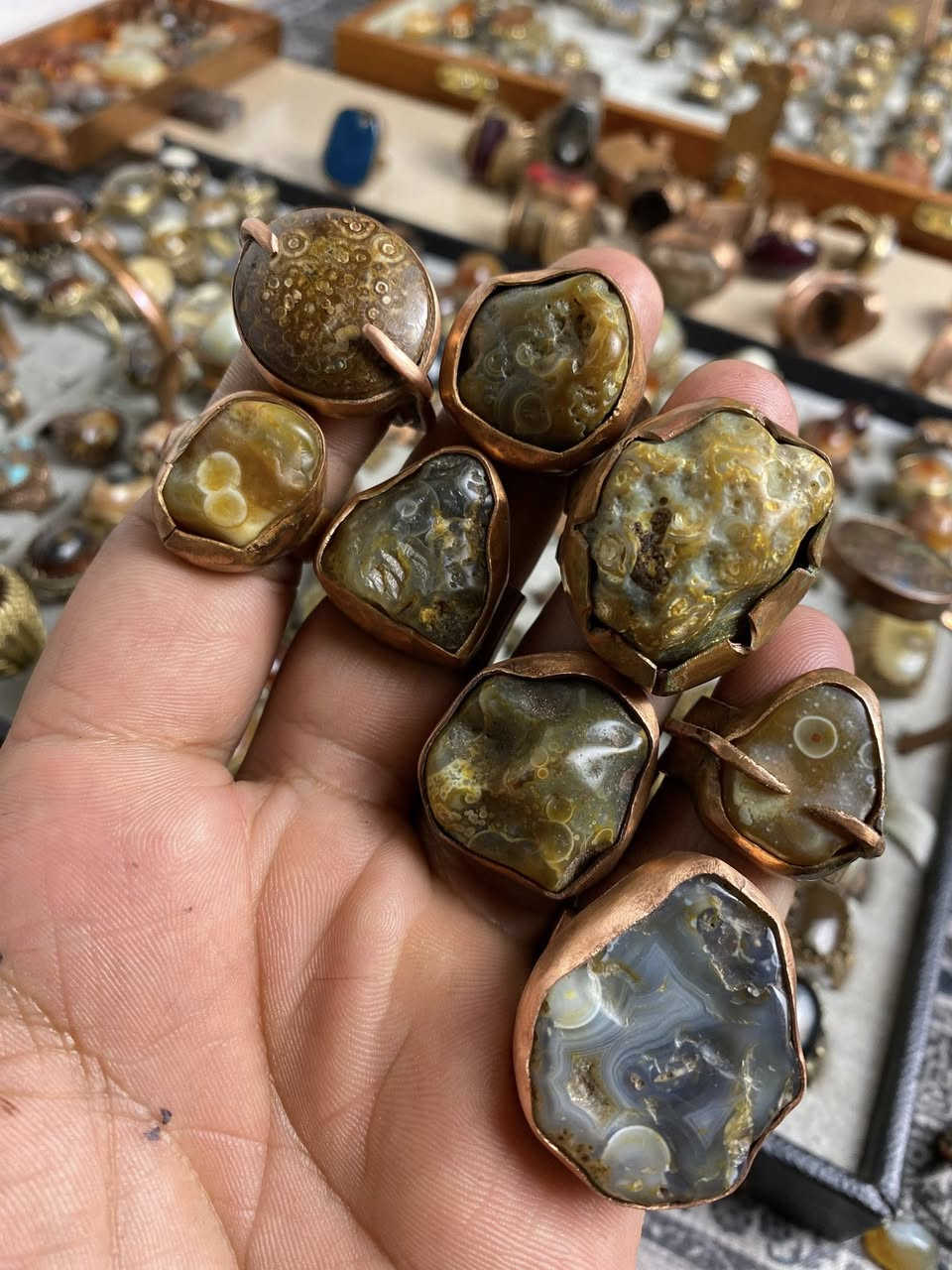 قطعه١٦


**إذا كنت صاحب هذا الإعلان وتريد حذفه لأي سبب، رجاءا أرسل رسالة إلى الدعم الفني**