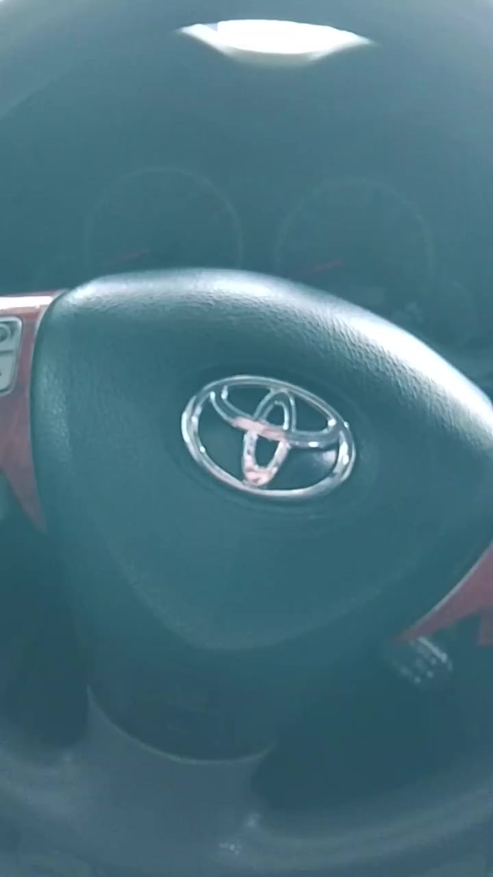 كورولا 2009 صبغ عام رقم موصل ***********    ***********
