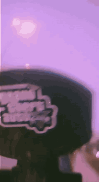 تايكر حربي 4 كير مديل 2022 ب300 وبيها مجال ***********   ب300 وبيها مجال مكاني بغداد
