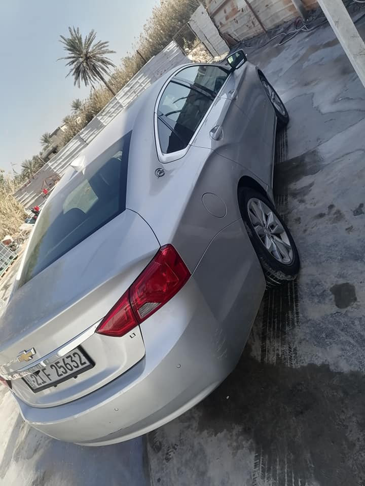 السلام عليكم شوفر ليت انباله موديل ١٧ رقم سليمانيه رقم وهزه جديد سياره جاهزه من كلشي كير محرك تبريد ثلج حداديه تخم تاير جديد سياره جديده دثهه بس جاملغ بدون دواخل سياره فول ٦سلندر كشن جلد سياره جديده وجاهزه من كلشي السعر ١٣٥ وبيهه مجال مكاني بابل مسيب رقمي ***********
