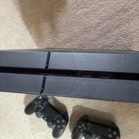 بلي 4 فات مهکر 500g مامفتوح نيظام 12:00 مع كل معلقات و3 يدات توصيل موج...