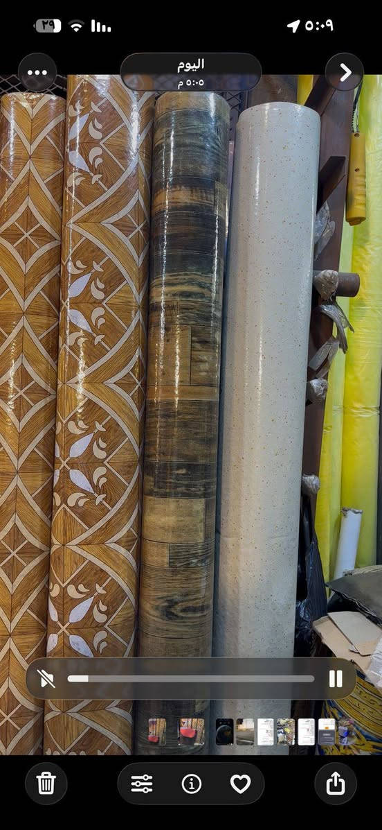 السلام عليكم نايلون رضيه مبطن درجه ولاله 
سعار مناسبه جدا كميات موجوده جمله وين ال عل باب الله التواصل وتساب ***********
