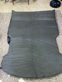 دوشك مال سيارة • اكسسوار سيارة