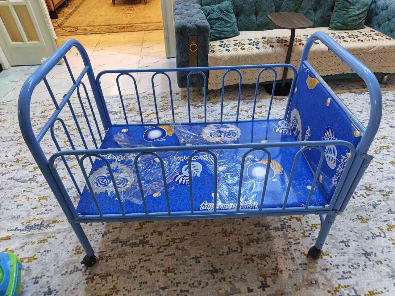 لبيع كلمن وسعرهة لمعلومات اكثر اتصال على ***********
