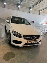 ٢٠١٧ • حادث بنيد ودعاميه • وارد امريكي