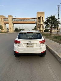 توكسان • ٢٠١٥ • كاميرا