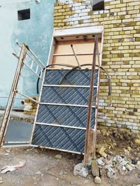 قمريه • قضاء الفجر