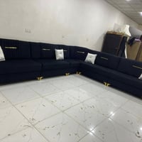 ديوان تركي • ١٠ نفرات • أربيل مامزاوة