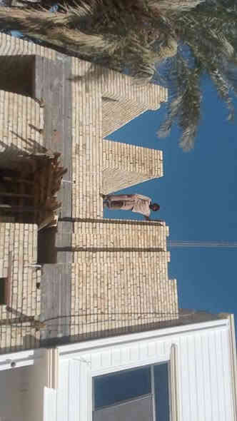 السلام عليكم خلفات   بناء كادر عمل متفرغ حاليا  شغل نضيف التزام بل المواعيد اتصل وتتدلل داخل كربلاء
***********
***********
