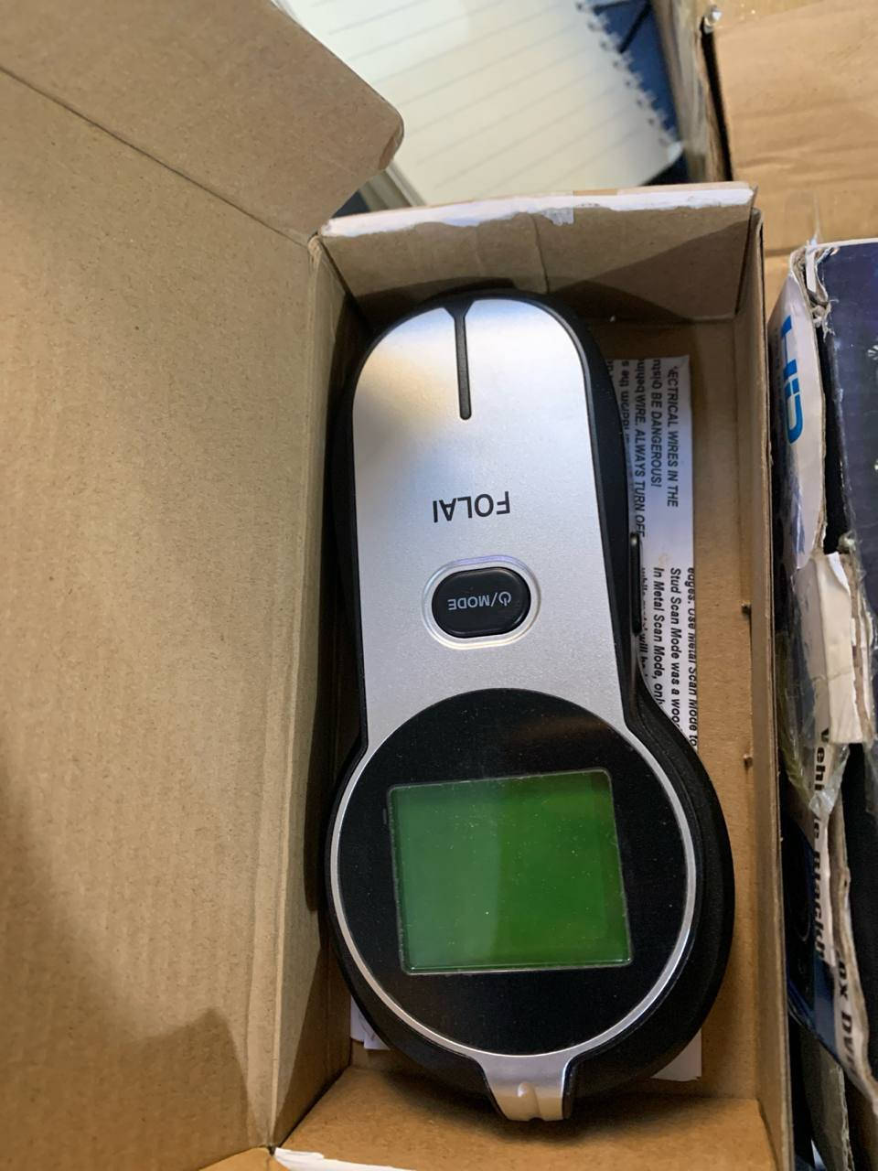 شلعه اربع قطع كلهن ب١٥


**إذا كنت صاحب هذا الإعلان وتريد حذفه لأي سبب، رجاءا أرسل رسالة إلى الدعم الفني**