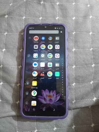 تكنو • سماعة ما تشتغل • الديوانيه شارع الوكفه