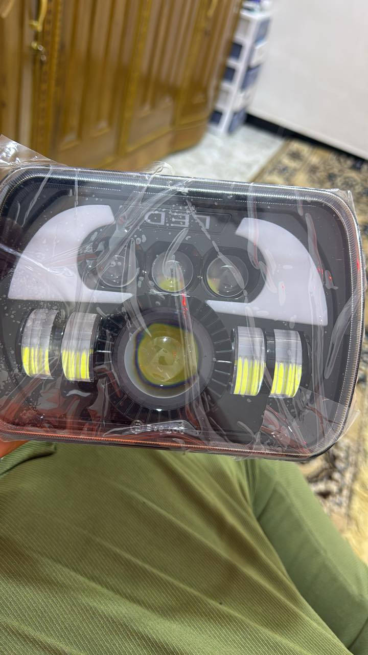 السلام عليكم اخوان غراض  دراجة بطح  جديدات كلهن خوذة دراجة بطح قياس xL اكس لارج خوذة ماركة واصلية ونادرة سعر الخوذة 75+دواسات زوج بطح جوكر السعر 40الفً +لايتات LED تخم 4 السعر 40 الف+صالنصة بروجكت صالنصة رياضي بي ام بس ترهم جميع درجات بطح صوت كلش حلو السعر 50 الف للتواصل *********** متواجد واتساب ومامتواجد خاص هنا❤️
