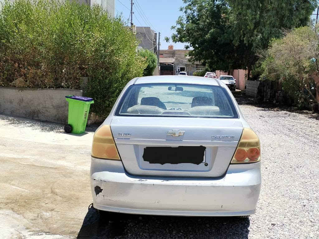 اتوماتيك ناو زرد
مكينه گوره
٣پارجه صبغ
٢٠٠٩
سعر ٦٥ مجال تيه كالار, السليمانية


**إذا كنت صاحب هذا الإعلان وتريد حذفه لأي سبب، رجاءا أرسل رسالة إلى الدعم الفني**