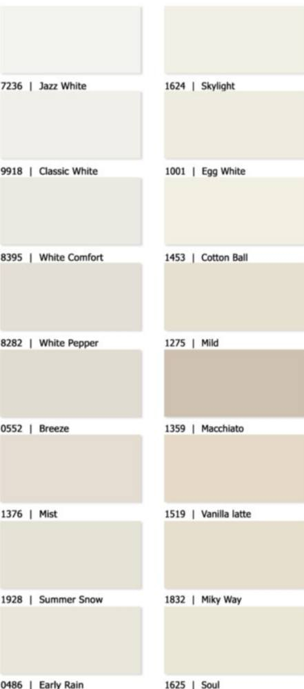 اصباغ بتك العالمية خارجي داخلي ***********واتساب
