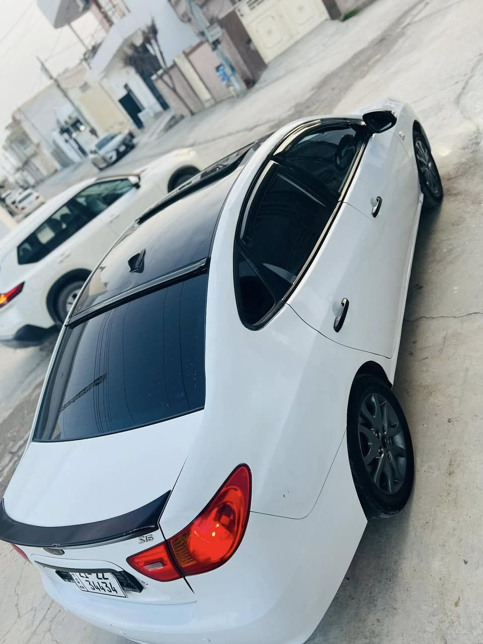 Mashallah avante 2008 qapat qapat mwasafat nmuna
سڵایت ئاوێنە ئیشاڕەت
تەبرید لەمس و سوکان ڤۆڵیۆم 
حاسە جام لایت فڵچە ئاوتۆ 
نمونەی جوانی  
کەفەر بەشەرت 
پێش و پشت بەشەرت 
سەخف بە شەرت 
ماشەڵا نموونەیە 
بۆ نرخ چات کەن 
Admini❤️


**إذا كنت صاحب هذا الإعلان وتريد حذفه لأي سبب، رجاءا أرسل رسالة إلى الدعم الفني**