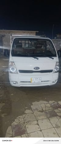 ٢٠١٢ • رقم نينوى • كفاله