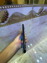 S21 ألترا • ٢٥٦ • ياباني