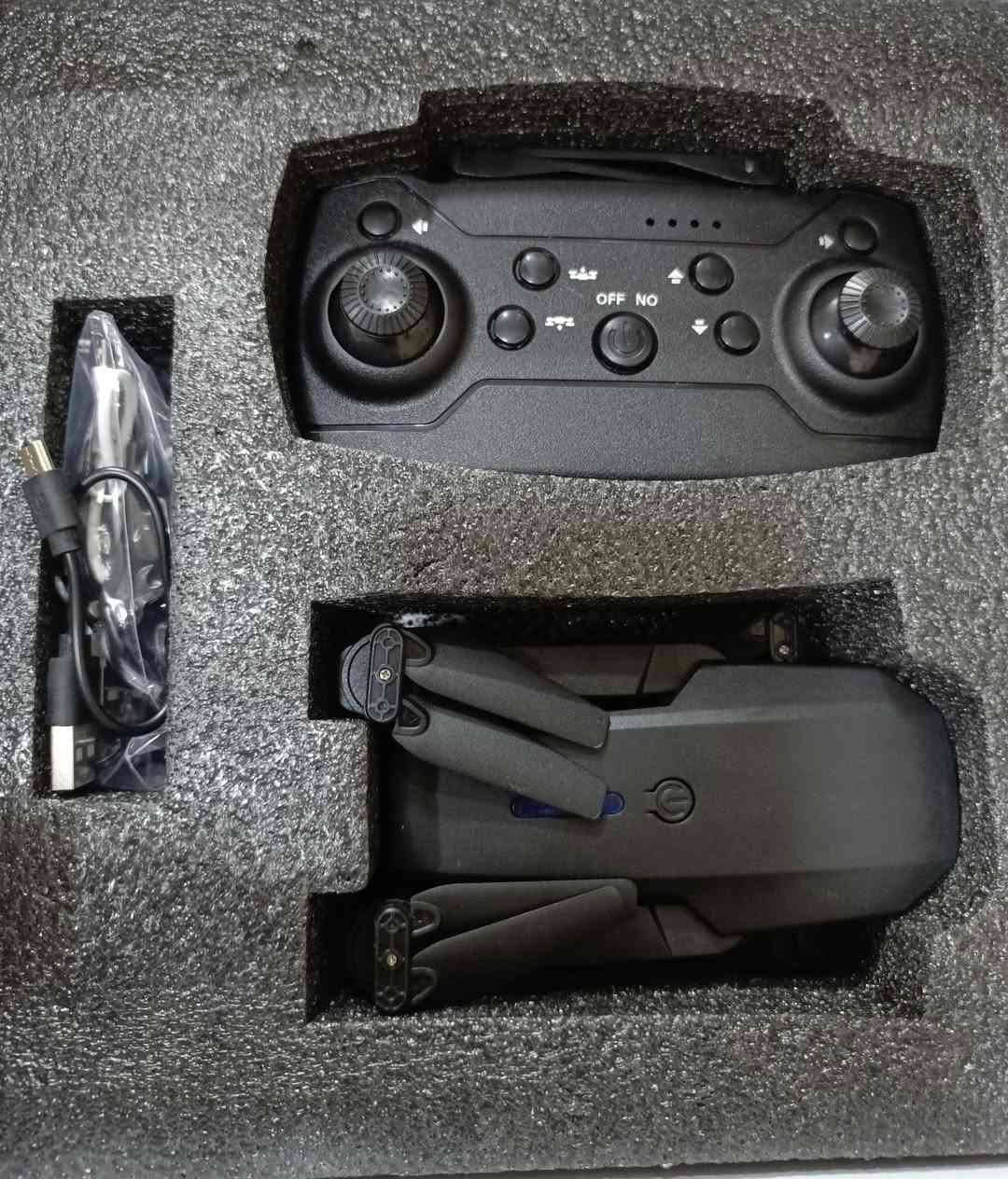 للبيع سعر 80 بي مجال عنواني كركوك ***********‬‏
