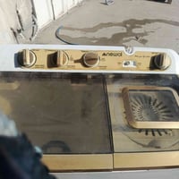 غسالات شغالة • ضمان • كربلاء القادسيه