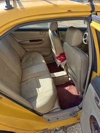 بيوايدي ٢٠١١ للبيع السيارة باسمي تحويل ثاني يوم رقم انكليزي جديد هيئة ...