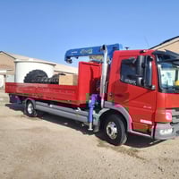 اتيكو للبيع موديل  .2013.  الجهاز زت تلاثه سلايت طول السياره سبعه او ر...