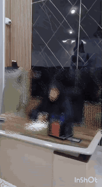 دورات خياطة • للسيدات • الحمزة الغربي