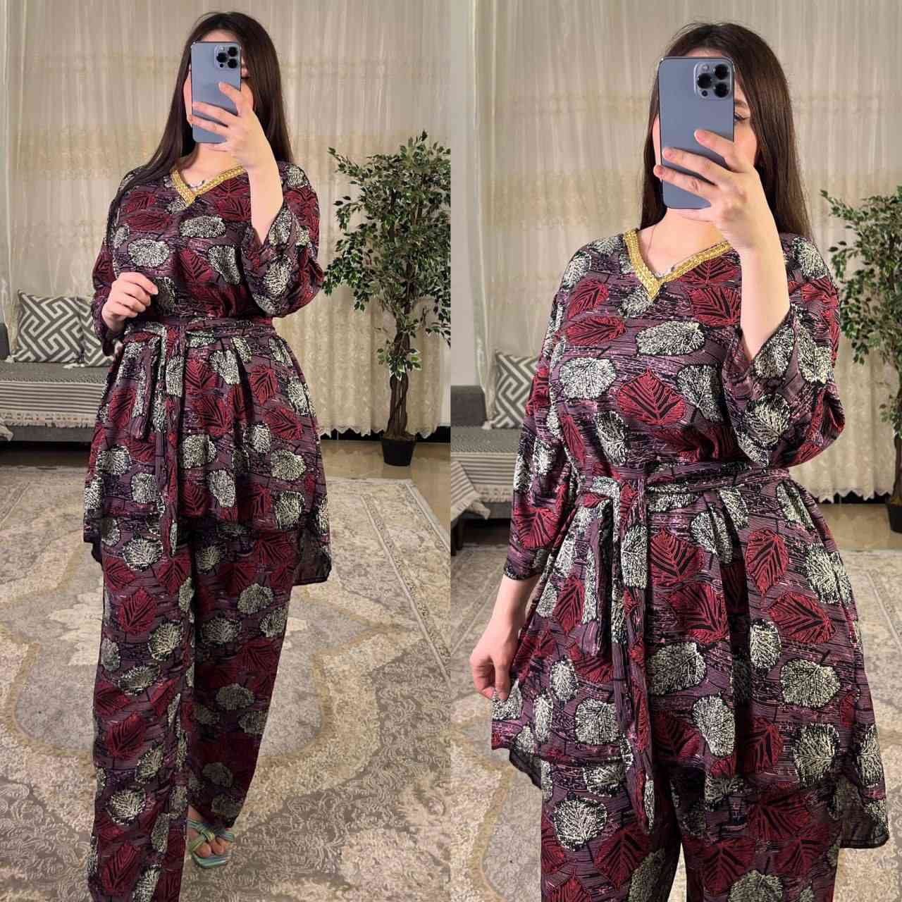 تراك كيبور 

كشمير تركي 

فري 90 كيلو 

الدرزن 55 الف

https://t.me/sxfgbn


**إذا كنت صاحب هذا الإعلان وتريد حذفه لأي سبب، رجاءا أرسل رسالة إلى الدعم الفني**