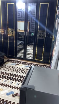 بغداد الدوره • اغراض بيت • كنب