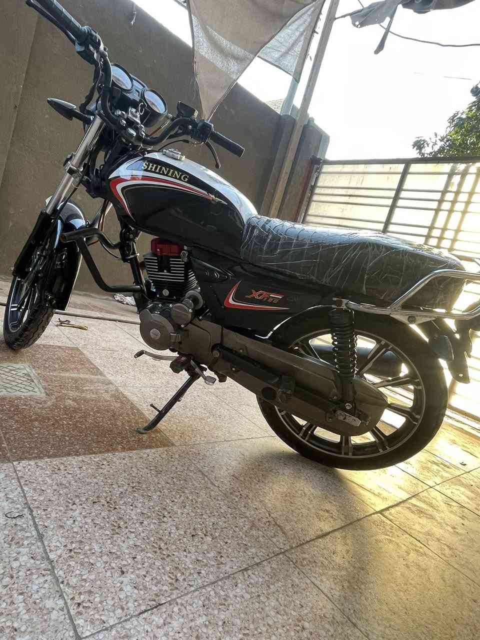 للبيع مكاني بابل يم لمعسكر مال محاويل الدراجه احله من لصورة 📞 ***********
