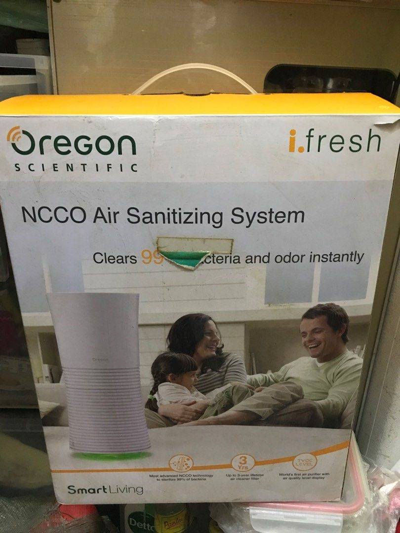 متوفر شنو لتريده دزلي صورته خاص


**إذا كنت صاحب هذا الإعلان وتريد حذفه لأي سبب، رجاءا أرسل رسالة إلى الدعم الفني**