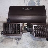 بيبان هارتوب • دكات تبريد جدد • الكوت