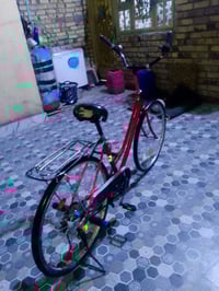 حجم ٢٦ • موديل ٢٠١٥ • نضيف