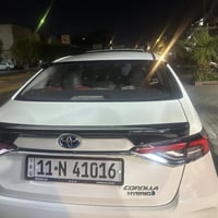 سبايدر جنطه • سبايدر جامه خلفيه