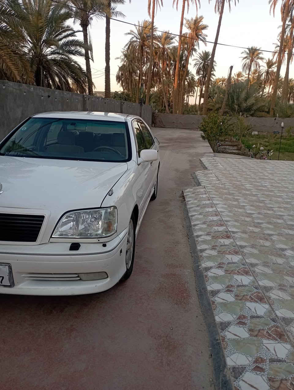 كفاله كص واصوليات رقم بابل بسمي دولي دكمتين السعر 130وبيها مجال


**إذا كنت صاحب هذا الإعلان وتريد حذفه لأي سبب، رجاءا أرسل رسالة إلى الدعم الفني**