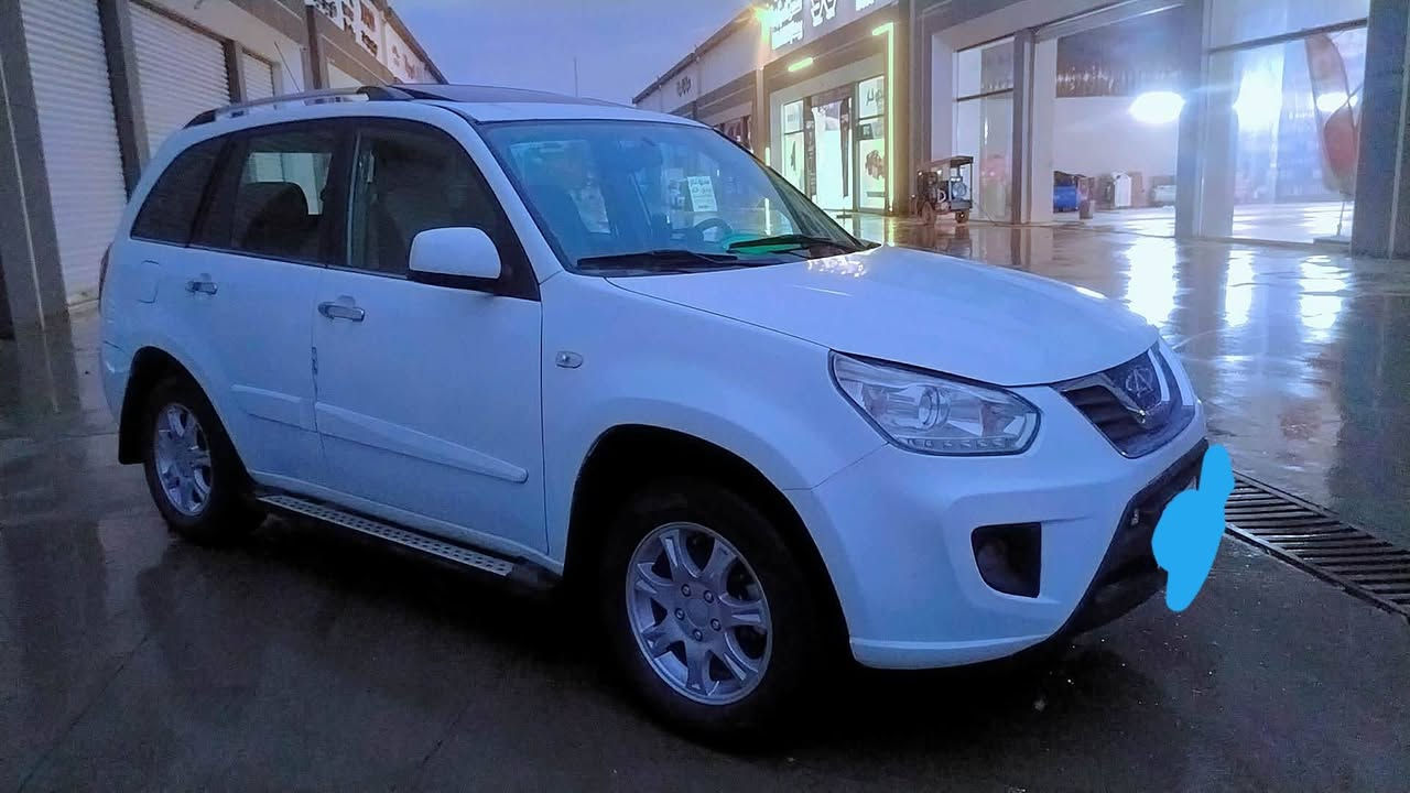 تيكو ٢٠١٣ بأسمي للبيع  قسط مقدمه ٤٥  او نقد
***********
***********
