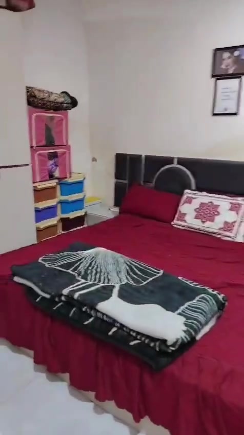 بيت للبيع زراعي البياع الشهداء خلف سوق رضا بناء جديد خدمات كاملة للمنطقة والسعر جدا مناسب للاستفسار الاتصال واتساب ***********
