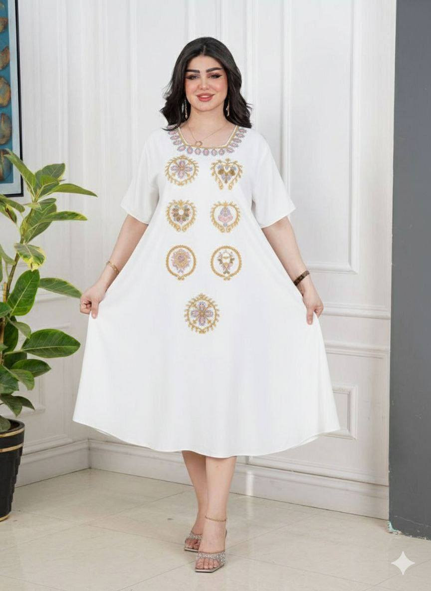 تابعو القناة✅ https://t.me/baghdad_jmla25
اقل طلب نص درزن


**إذا كنت صاحب هذا الإعلان وتريد حذفه لأي سبب، رجاءا أرسل رسالة إلى الدعم الفني**