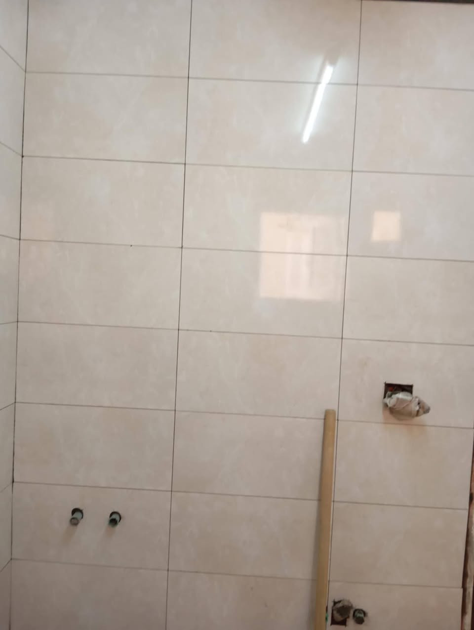 خلف سرميك بورسلين مرمر كاشي درجة اولى ***********
