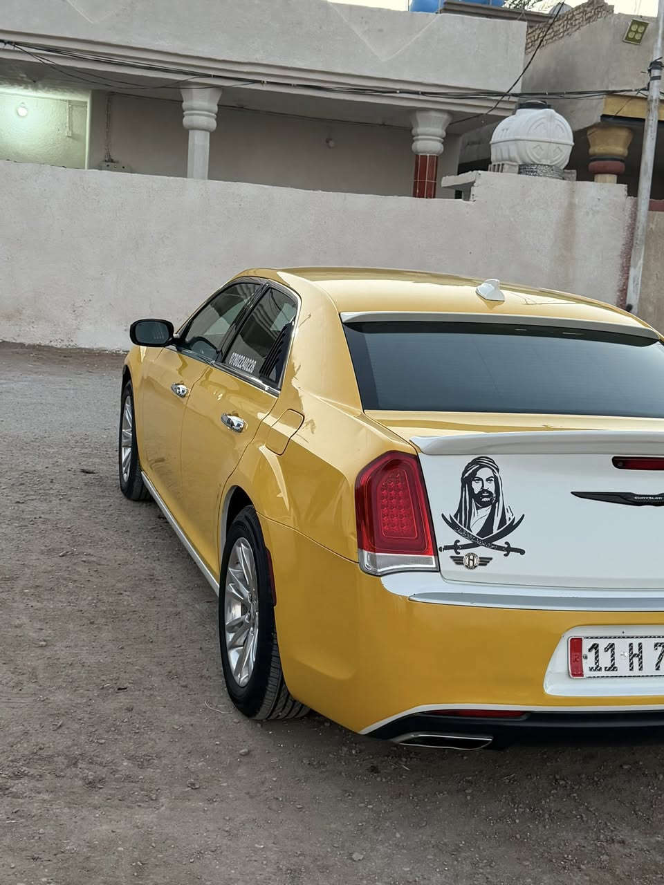 اللهم صل على محمد وال محمد إسلام عليكم اوبامه  c300مديل. 18اصل حادث بونيدفقط بدون دواخل والبقيه مكفوله  حداديه جديده تخم تاير جديد باسمي رقم بغداد أنكليزي تحويل ثاني يوم مصفرا غرامات هيئه و مرور خطها بغداد ديالى مكاني ديالى بلدروز السعر 250وبيها مجال قليل حك الجيه هاتف *********** للبيع فقط بدون مراوس
