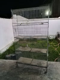 خانات • ٨مربعات • معالف ومشربيات