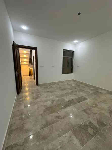 صباغ وديكورات منزلي داخلي وخارجي وعمل كافه الاصباغ 

 اصباغ بلاستيكي+طلس معجون وستن+سحبات فوم داخلي

ترميم البيوت القديمه + معالجه الرطوبه + عمل ايبوكسي

ديكور بديل الرخام والخشب والشيبورد +عمل ورق جدران 

شبابيك تنظيف وصبغ+ شغل درجه اولى+ ***********
