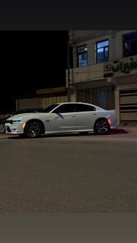 ٢٠٢٣ • حادث بنيد • ٤٦٠٠٠ كم
