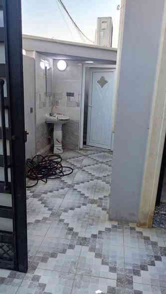 دار للبيع 

الملايين الثانية 

قرب جامع لله مافي السموات والأرض 

المساحه 146م واجهة 8 م

ط1 غرفتين نوم واستقبال وصاله ومطبخ حار وبارد وصحيات 

ط2 غرفتين نوم وصاله وصحيات 

بناء حديث 

سند زراعي قرار 25 ومستلم وصل بلدية 

خدمات كامله 

للاستفسار أكثر الاتصال على الارقام 

***********

***********
