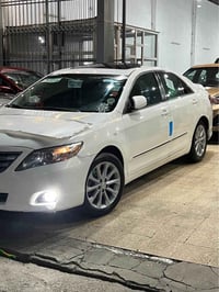 ٢٠٠٨ • مكينة ما مفتوحه • رقم اربيل