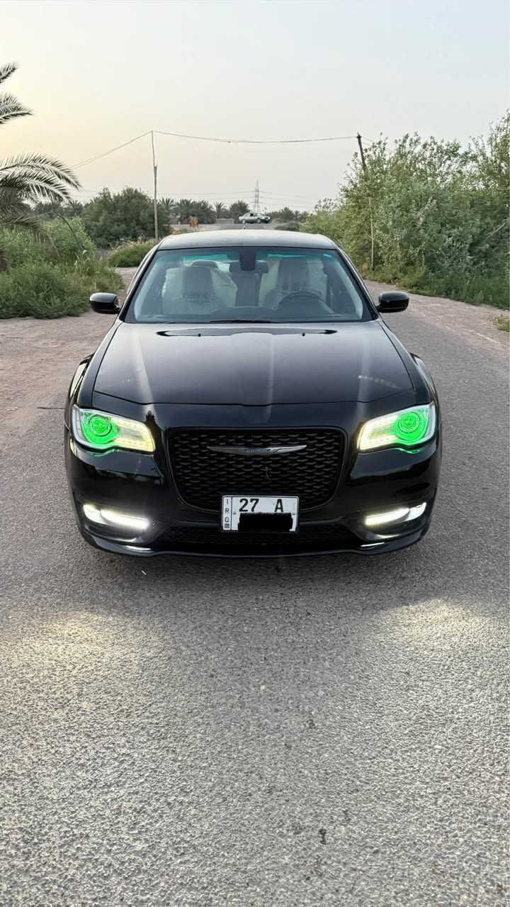 السلام عليكم

كلا يزر (اوباما ) موديل ١٦  اصل وارد أمريكي  رقم ذي قار باسمي. سونار مرفق بالصور سعر ١٧٥$وبيها مجال 

للاستفسار  على رقم ***********

مكان ذي قار /الرفاعي الرفاعي, ذي قار

