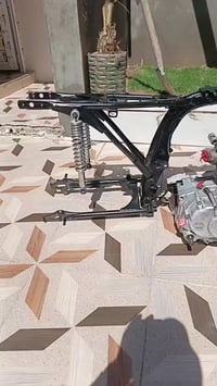 تايكر • ٢٠١٩ • بدون اوراق