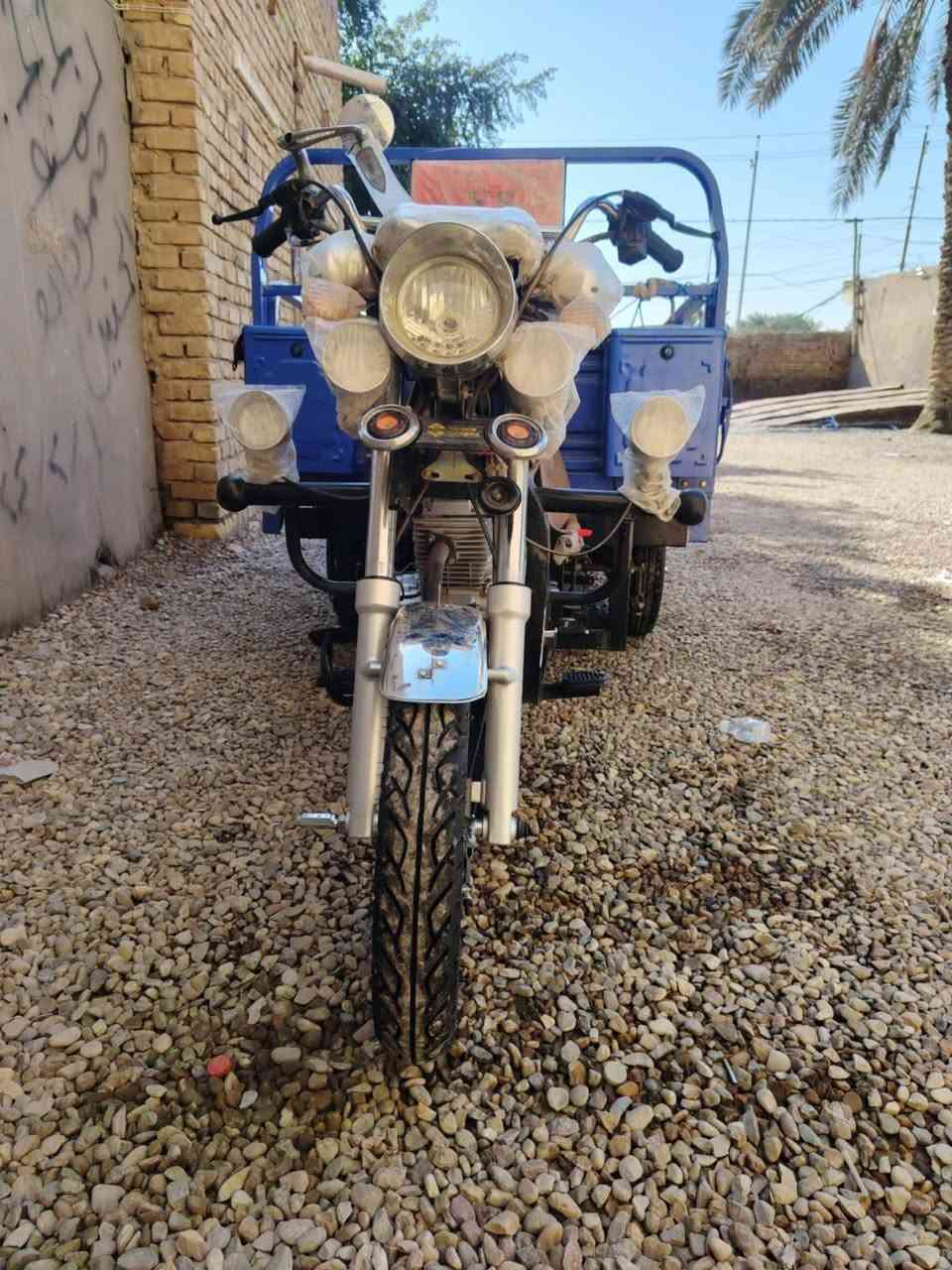 سلام عليكم لبيع 23 زيرو صارلي 20من طلعه من الوكيل شراي يتصل *********** مكان قلعه
