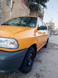من رخصت الادمن المحترم سايبا مديل 2023 ماشيه 127 مكفوله كفاله عامه من ...