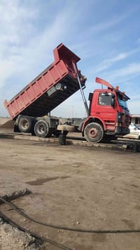 قلاب سحال مودئل ٩٦ ره قم سنه وي جيديد حسه كاز سعر210 مجال 07501828231